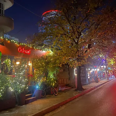 Near Me Appartamento