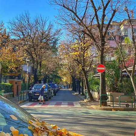 Appartamento Near Me