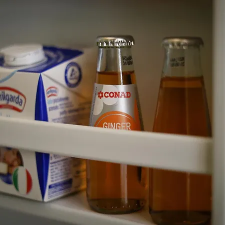 Near Me * טיראנה