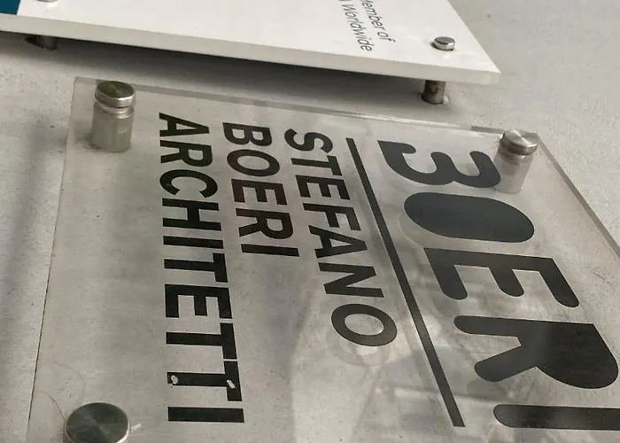 Διαμέρισμα Near Me