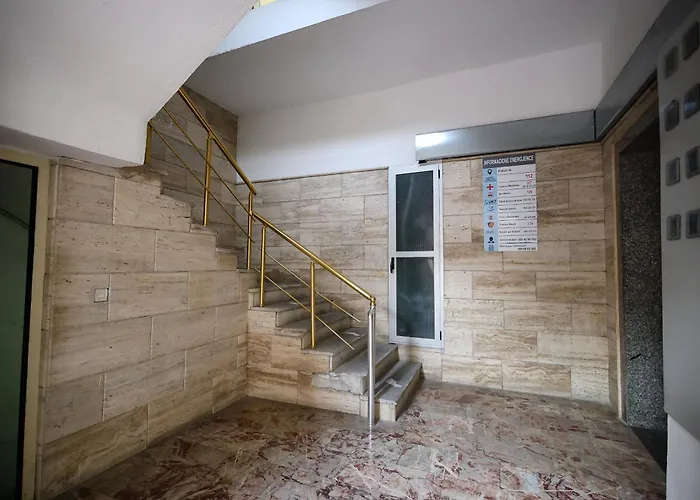 Near Me Διαμέρισμα *