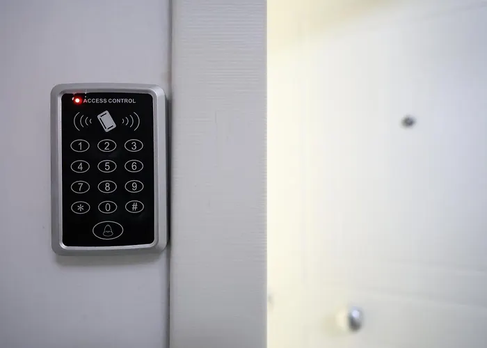 דירה Near Me טיראנה