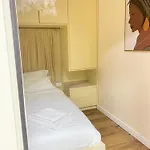 Apartment Near Me Tirana
