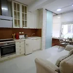Apartment Near Me Tirana