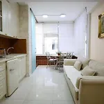 Apartment Near Me