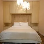 Near Me Apartment Tirana