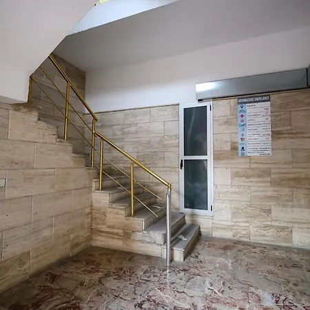 Near Me Appartement *