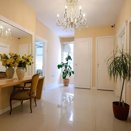 Appartement Near Me *