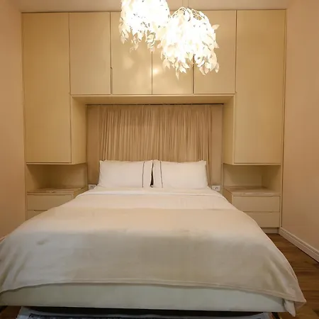 Near Me Appartement Tirana