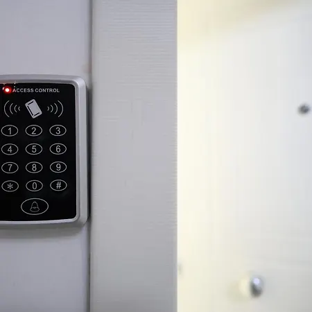 公寓 Near Me 地拉那