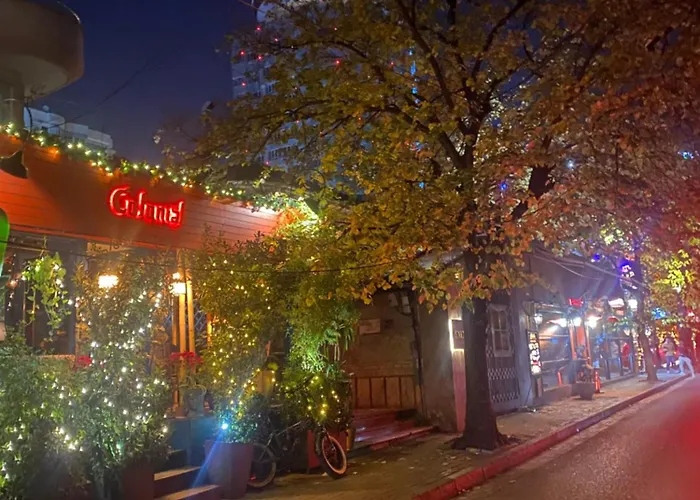 Near Me アパート