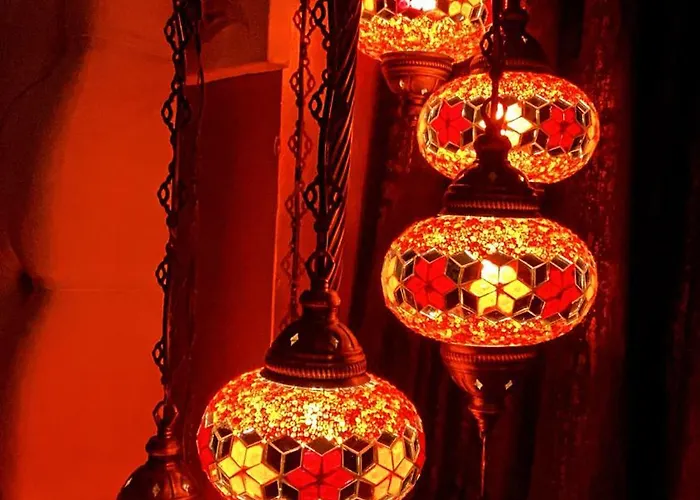 Near Me * ティラナ