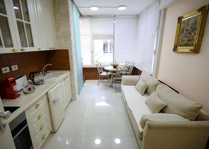 アパート Near Me